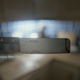 Illustration for article titled Fans Are Making A Spiritual Successor To P.T., And It Looks Terrifying